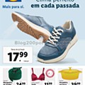 01 folheto lidl 24 fevereiro a 1 março_0025.jpg